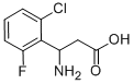 682803-80-1 structural image