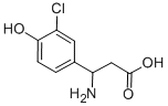 682803-83-4 structural image