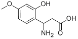 682803-94-7 structural image