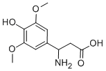 682804-24-6 structural image