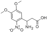 682804-28-0 structural image