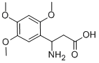 682804-47-3 structural image