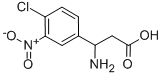 682804-60-0 structural image