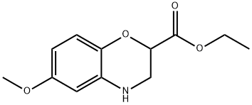 68281-50-5 structural image