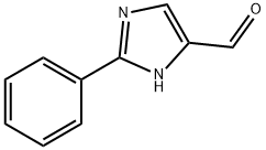 68282-47-3 structural image