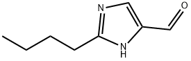 68282-49-5 structural image