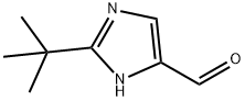 68282-60-0 structural image