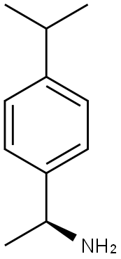 68285-22-3 structural image