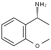 68285-23-4 structural image