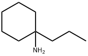 1-AMINO-1-PROPYLCYCLOHEXANE