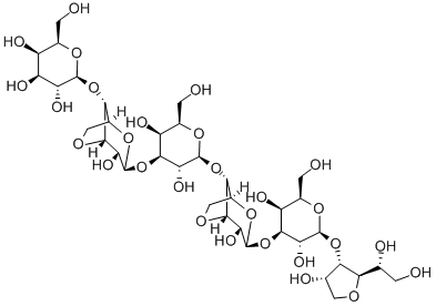 NEOAGAROHEXAITOL