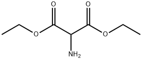 2-AMINODIETHYLMALONATE