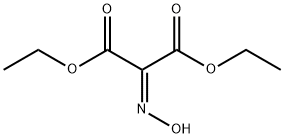 Diethyl Isonitrosomalonate