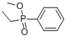 6829-76-1 structural image