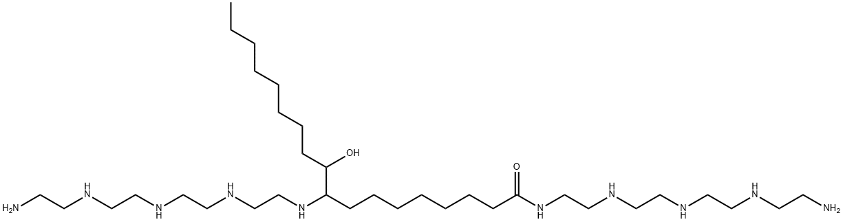 68298-14-6 structural image