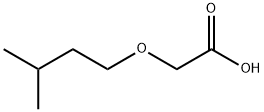 68298-29-3 structural image