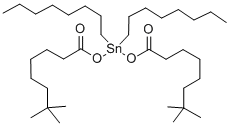 68299-15-0 structural image