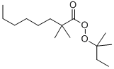 68299-16-1 structural image