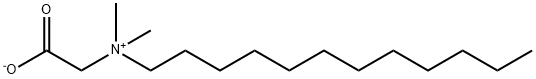 683-10-3 structural image