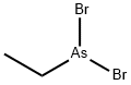 683-43-2 structural image
