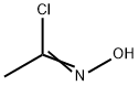 683-58-9 structural image