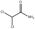 Dichloroacetamide Structural