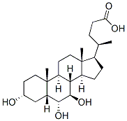 6830-03-1 structural image
