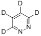 6830-40-6 structural image