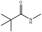 N-METHYLTRIMETHYLACETAMIDE