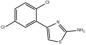 68301-45-1 structural image