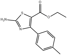 68301-49-5 structural image