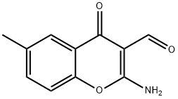 68301-75-7 structural image