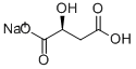 DL-MALIC ACID MONOSODIUM SALT