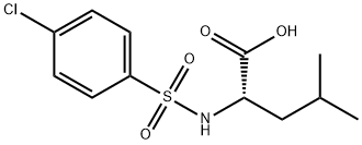 68305-77-1 structural image