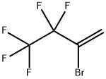 68318-95-6 structural image