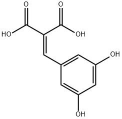 683214-08-6 structural image