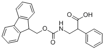 683217-60-9 structural image