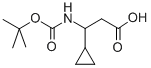 683218-80-6 structural image