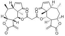 68322-91-8 structural image