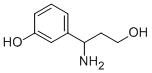 683220-64-6 structural image