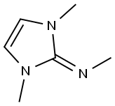 683223-77-0 structural image