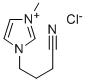 683224-96-6 structural image