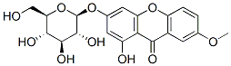 68325-59-7 structural image