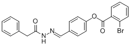 683253-54-5 structural image