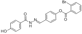 SALOR-INT L400882-1EA