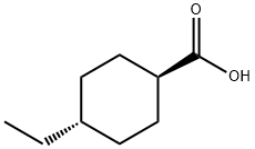 6833-47-2 structural image