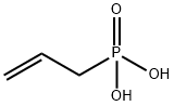 ALLYLPHOSPHONIC ACID