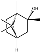 68330-43-8 structural image