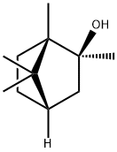 68330-44-9 structural image