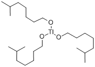 68333-78-8 structural image